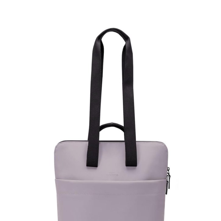 Ucon Acrobatics MASAO MEDIUM LOTUS Rucksack dusty lilac